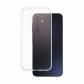 panzerglass-safe95679-funda-para-telefono-movil-transparente
