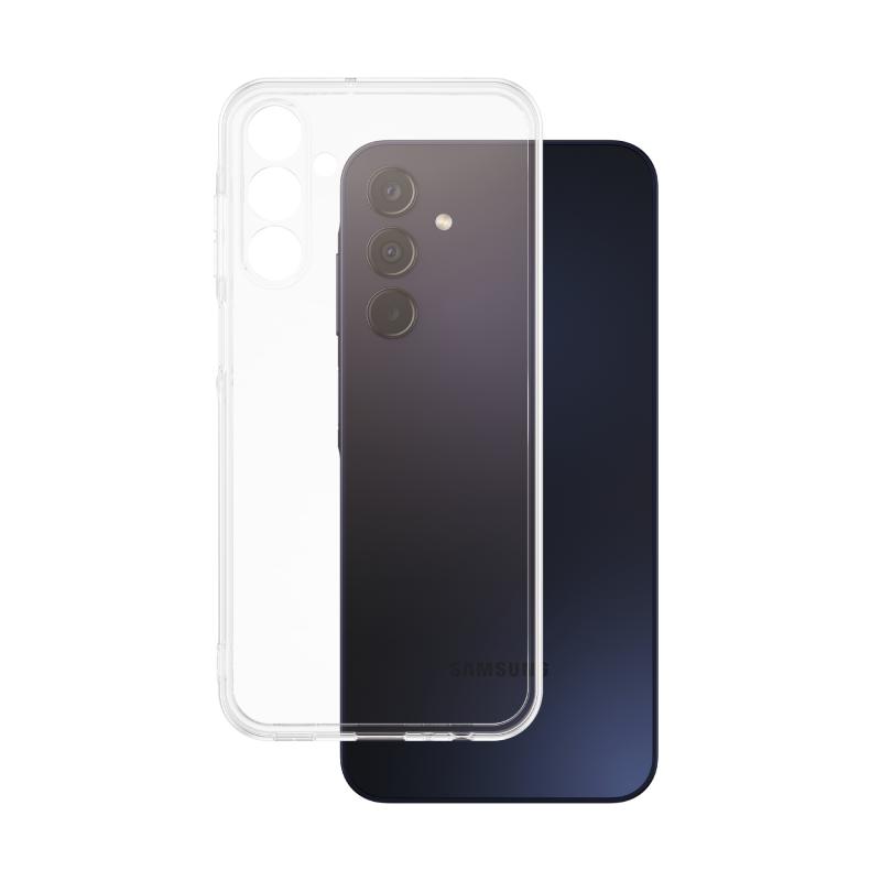 panzerglass-safe95679-funda-para-telefono-movil-transparente