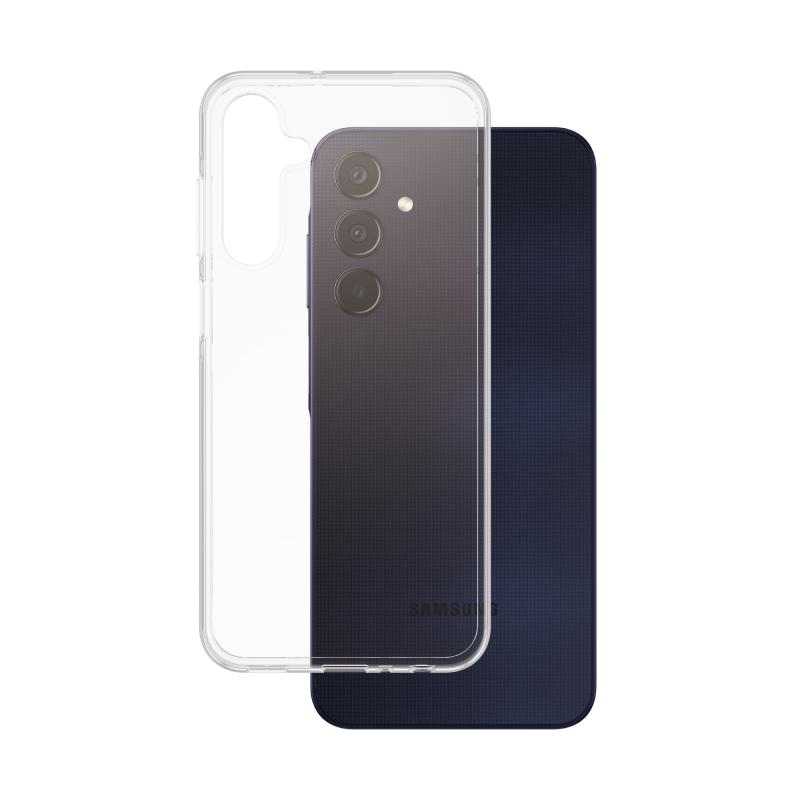 panzerglass-safe95683-funda-para-telefono-movil-transparente