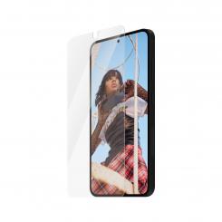 PanzerGlass SARNUWFG38388 protector de pantalla o trasero para teléfono móvil Samsung 1 pieza(s)