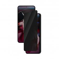 PanzerGlass SARPUWFG37942 protector de pantalla o trasero para teléfono móvil Samsung 1 pieza(s)