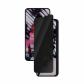 panzerglass-sarpuwfg38388-protector-de-pantalla-o-trasero-para-telefono-movil-samsung-1-piezas