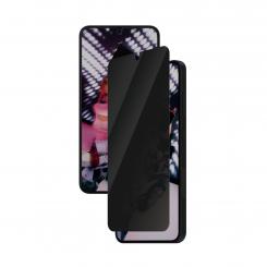 PanzerGlass SARPUWFG38388 protector de pantalla o trasero para teléfono móvil Samsung 1 pieza(s)