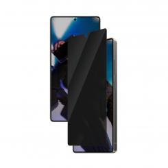 PanzerGlass SARPUWFG38488 protector de pantalla o trasero para teléfono móvil Samsung 1 pieza(s)