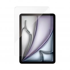 PanzerGlass ® Screen Protector iPad Air 11