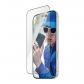 panzerglass-screen-protector-iphone-18-pro-17-pro-ultra-wide-fit-w-easyaligner-protector-de-pantalla-1-piezas