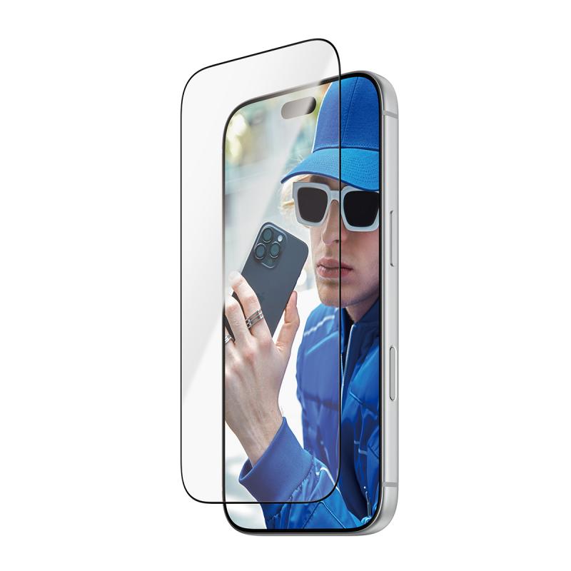 panzerglass-screen-protector-iphone-18-pro-17-pro-ultra-wide-fit-w-easyaligner-protector-de-pantalla-1-piezas