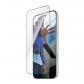 panzerglass-screen-protector-iphone-18-pro-max-17-pro-max-ultra-wide-fit-w-easyaligner-protector-de-pantalla-1-piezas