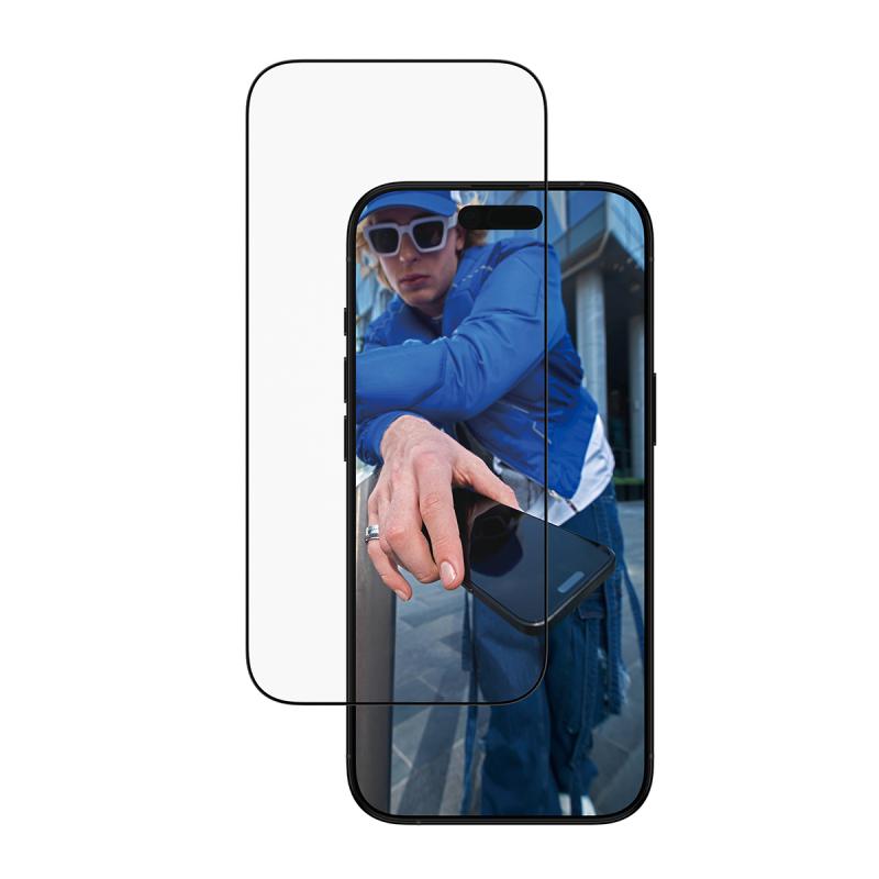 panzerglass-screen-protector-iphone-air-ultra-wide-fit-w-easyaligner-protector-de-pantalla-apple-1-piezas