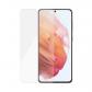 panzerglass-screen-protector-samsung-galaxy-s21-5g-protector-de-pantalla-1-piezas
