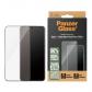 panzerglass-screen-protector-xiaomi-redmi-note-14-pro-14-pro-13-pro-ultra-wide-fit-protector-de-pantalla-1-piezas