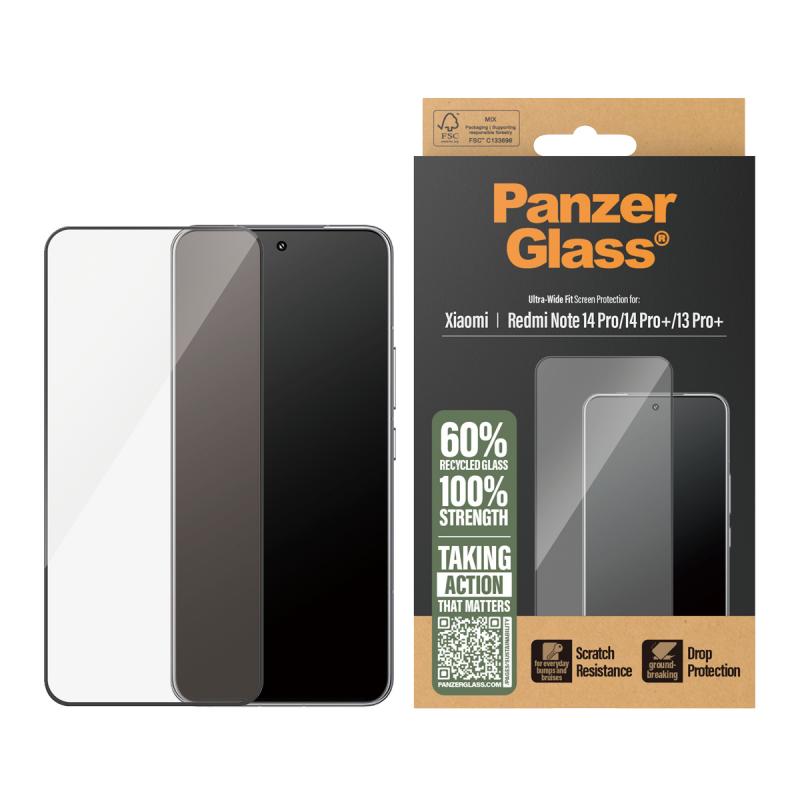 panzerglass-screen-protector-xiaomi-redmi-note-14-pro-14-pro-13-pro-ultra-wide-fit-protector-de-pantalla-1-piezas