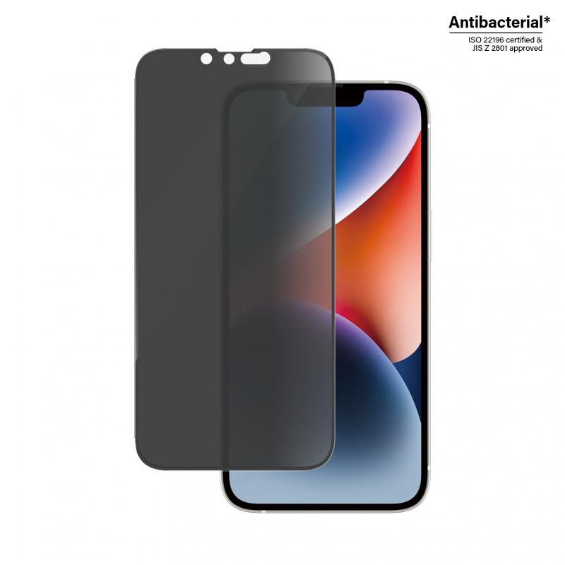 panzerglass-ultra-wide-fit-privacy-appl-protector-de-pantalla-apple-1-piezas