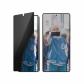 panzerglass-ultra-wide-fit-privacy-protector-de-pantalla-samsung-1-piezas