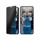 panzerglass-ultra-wide-fit-privacy-protector-de-pantalla-samsung-1-piezas