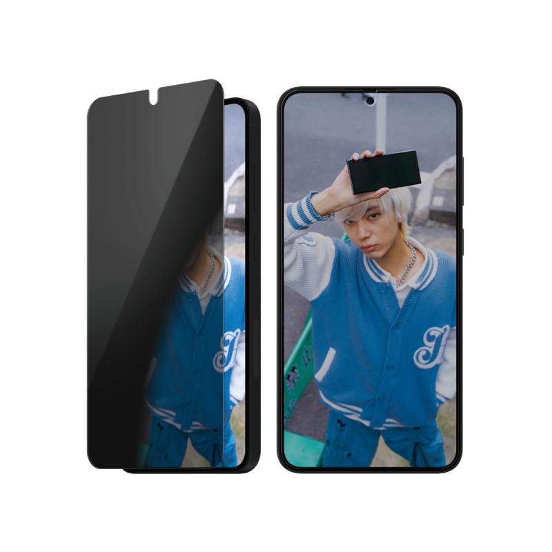panzerglass-ultra-wide-fit-privacy-protector-de-pantalla-samsung-1-piezas
