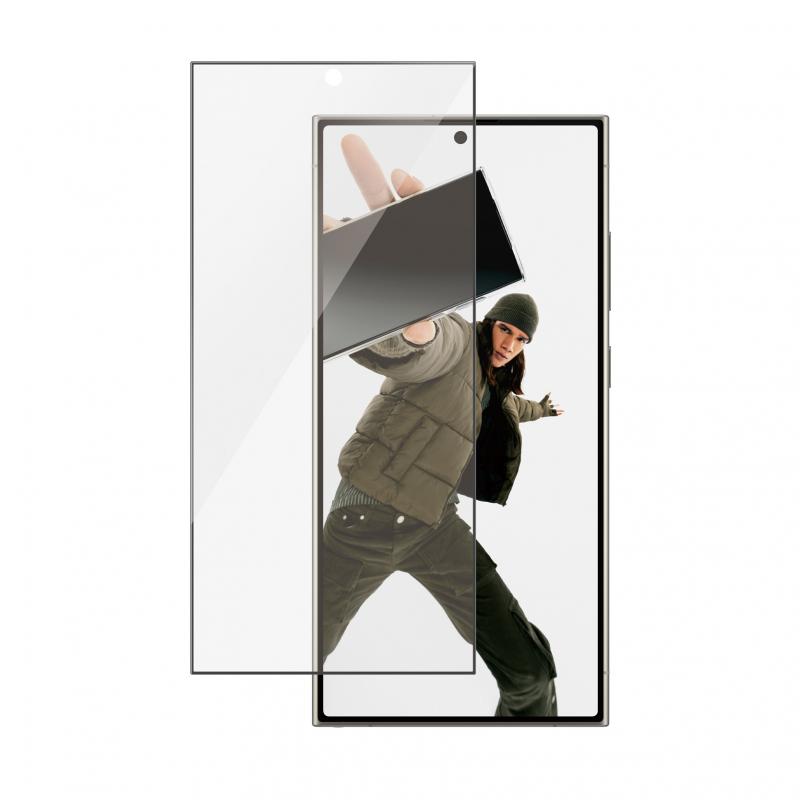 panzerglass-ultra-wide-fit-protector-de-pantalla-samsung-1-piezas