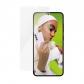 panzerglass-ultra-wide-fit-protector-de-pantalla-samsung-1-piezas