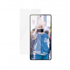 PanzerGlass Ultra Wide Fit Protector de pantalla Samsung 1 pieza(s)