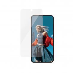 PanzerGlass Ultra Wide Fit Protector de pantalla Samsung 1 pieza(s)