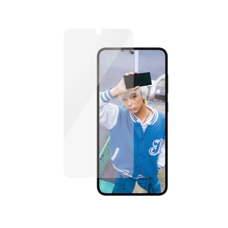 panzerglass-ultra-wide-fit-protector-de-pantalla-samsung-1-piezas