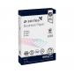 Papel A-Series business A5 80 Gr 500H Blanco