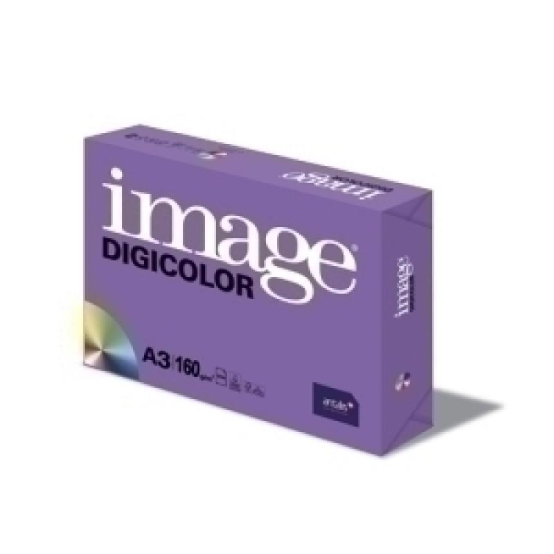 papel-a3-image-digicolor-160g-250h