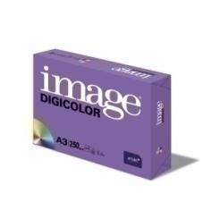 Papel A3 Image Digicolor 250G 125H