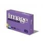 papel-a3-image-digicolor-300g-125h