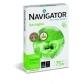 papel-a3-navigator-eco-logical-75g-500h