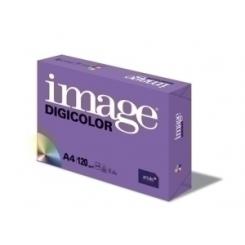 Papel A4 Image Digicolor 120G 250H