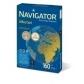 papel-a4-navigator-160g-250h-office-card