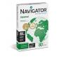 Papel A4 Navigator  80 Gr 500 Hojas