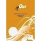 papel-a4-olef-80g-100h-cuadric4x4