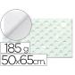 papel-acuarela-montval-50x65-185-gr-unidad