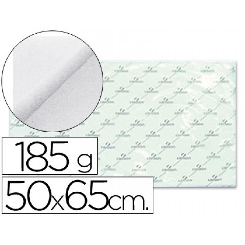 papel-acuarela-montval-50x65-185-gr-unidad