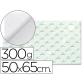 papel-acuarela-montval-50x65-300-gr-unidad
