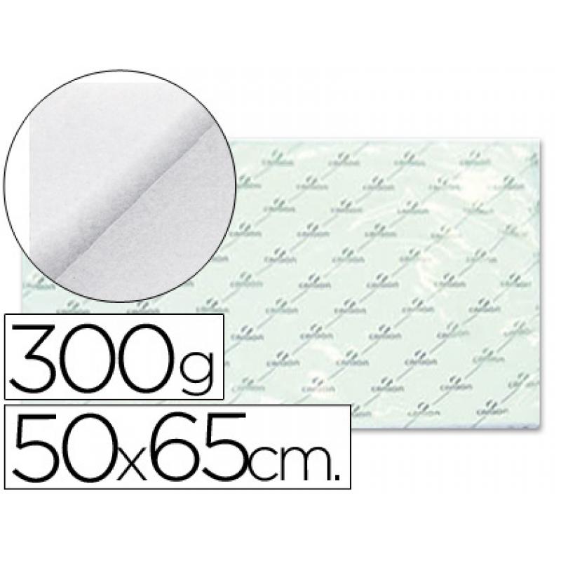 papel-acuarela-montval-50x65-300-gr-unidad