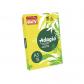 Papel Adagio Amarillo Intenso  A3 160G 500 HOJAS