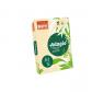 Papel Adagio Arena Pálido A3 80G 500 HOJAS