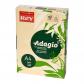 Papel Adagio Arena Pálido A4 80G 500 HOJAS