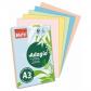 papel-adagio-fucsia-intenso-a3-80g-500-hojas