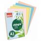 papel-adagio-fucsia-intenso-a4-80g-500-hojas