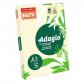 Papel Adagio Marfil Pálido A3 80G 500 HOJAS