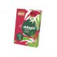 Papel Adagio Rojo Intenso Intenso A3 160G 500 HOJAS