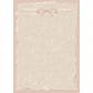 papel-apli-a4-pergamin-modern-90g-20h