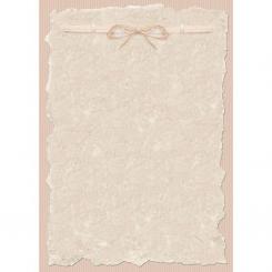 Papel Apli A4 Pergamin Modern 90G 20H