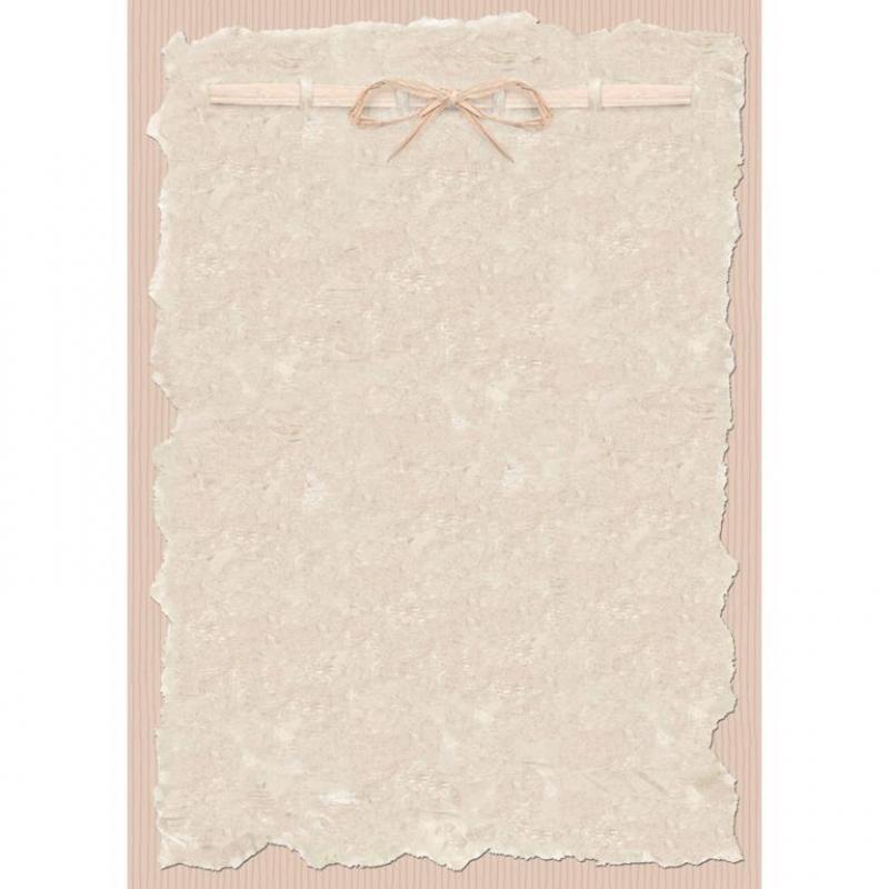 papel-apli-a4-pergamin-modern-90g-20h