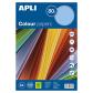 papel-apli-color-azul-pastel-a4-80g100h