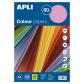 papel-apli-color-rosa-pastel-a4-80g100h